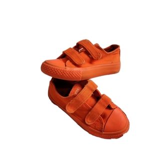 OPOEE KEDS